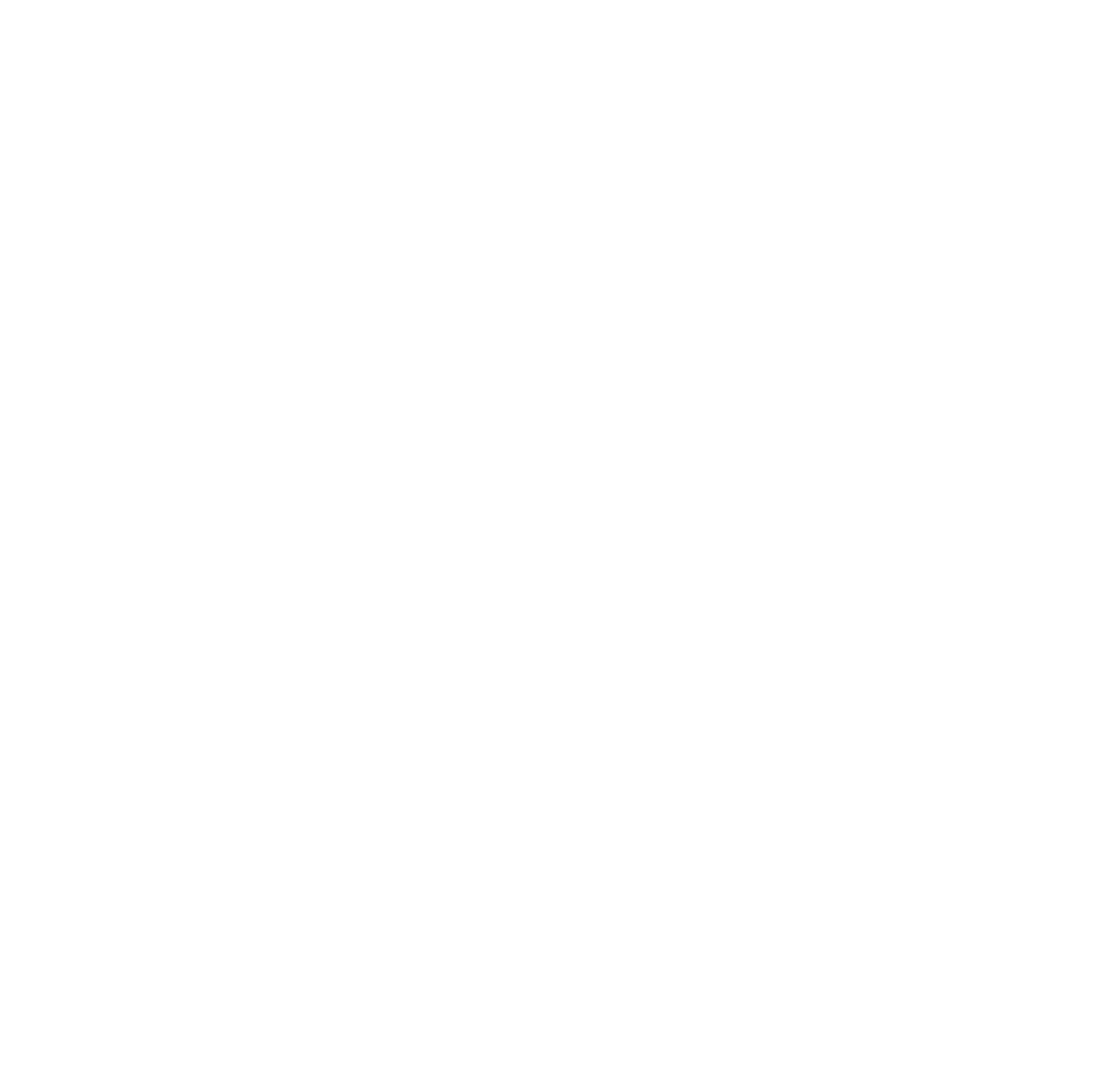 Ivey + York